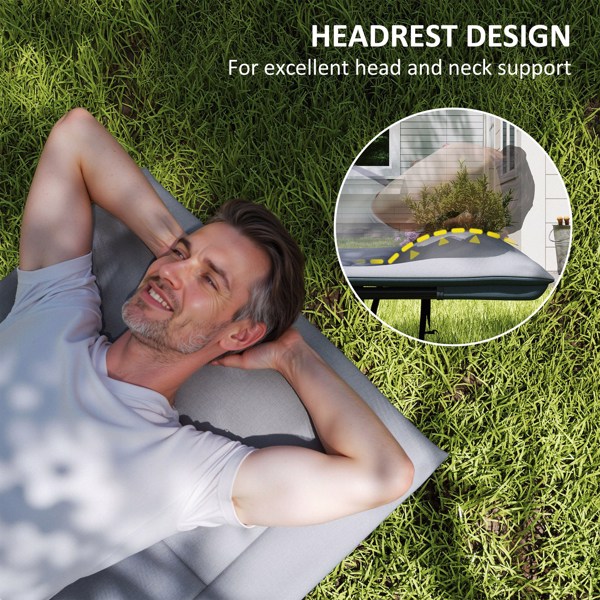 Folding Camping Chairs / Camping Cot ( Amazon Shipping)（Prohibited by WalMart）