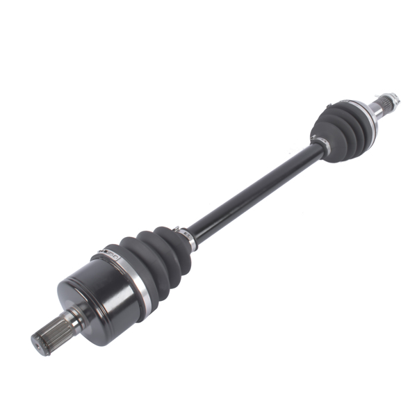 Rear Left or Right CV Axle Assembly for Can-Am Defender MAX HD8 HD10 705502451