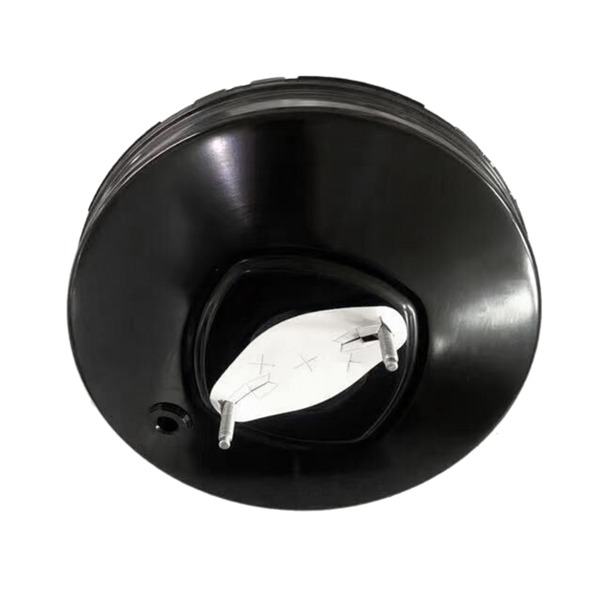 Power Brake Booster for Ford Edge Lincoln MKX Mazda CX-9 2.5L 3.7L V6 54-74232 7T4Z2005A 8T4Z2005A