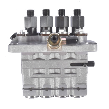 Fuel Injection Pump 308-1905 for Caterpillar CAT 3024C C2.2 Engine 216B3 242B 226B3 232B 226B 239D 257B 247B 249D