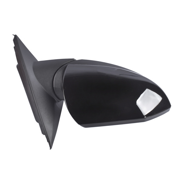 Right Power Mirror Heated / Blind Spot Detection for Hyundai Elantra 2021-2023 87620AA160 87620AB040