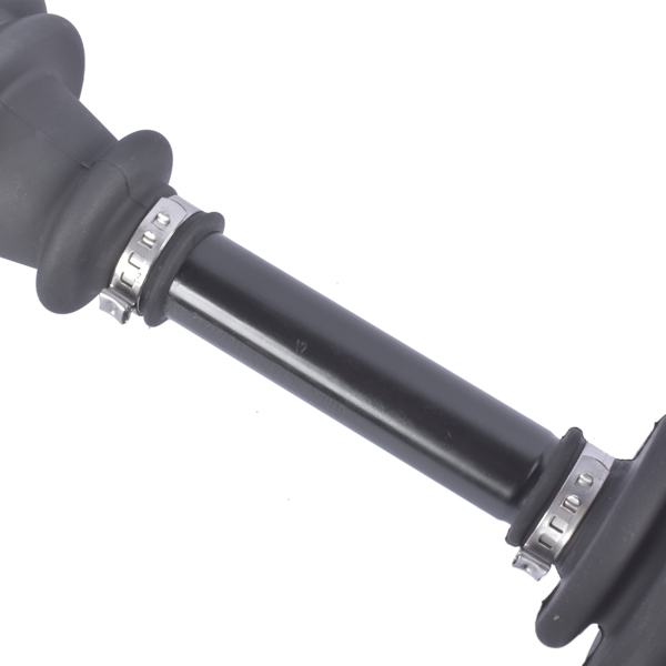 Front Left CV Joint Axle 705401115 705401943 for Can-Am Outlander & Renegade 500 650 800R 850 1000 1000R 4X4 EFI 2013-2017