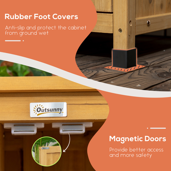 储鞋柜/鞋柜/储物柜-周末不发货）-5