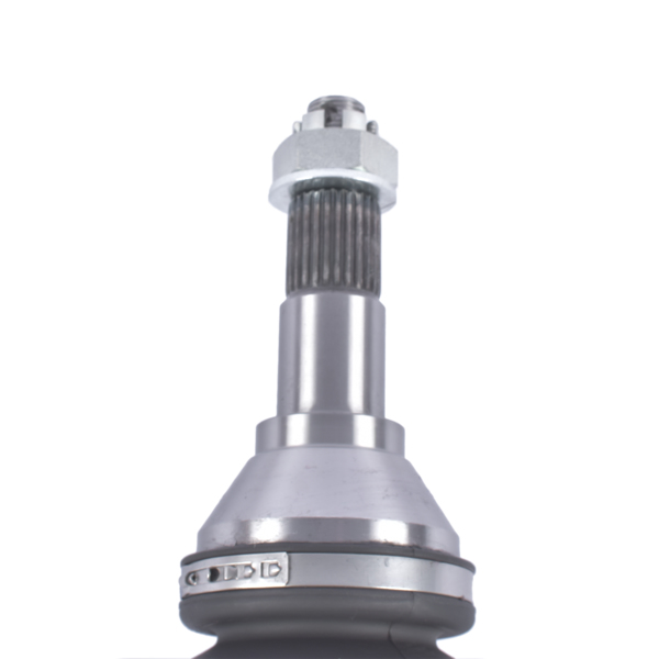 Front Left CV Joint Axle 705401115 705401943 for Can-Am Outlander & Renegade 500 650 800R 850 1000 1000R 4X4 EFI 2013-2017