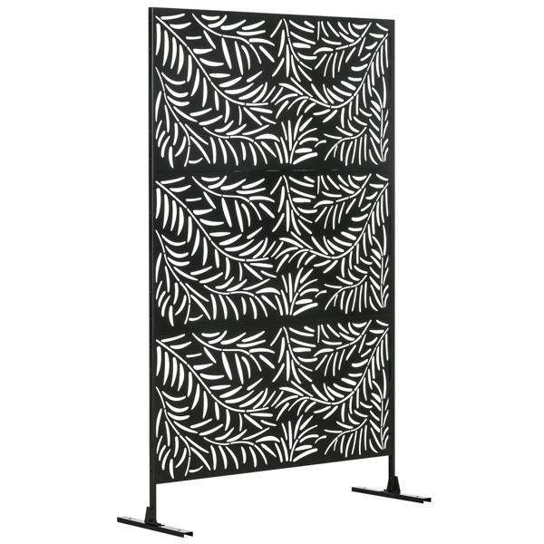 Privacy Screen ( Amazon Shipping)（Prohibited by WalMart）