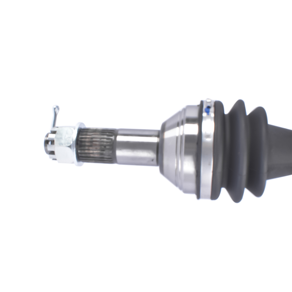 Front Right CV Axle 705402449 for Can-Am Defender HD10/Max HD10/Pro HD10 Cab Limited DPS 2020-2022