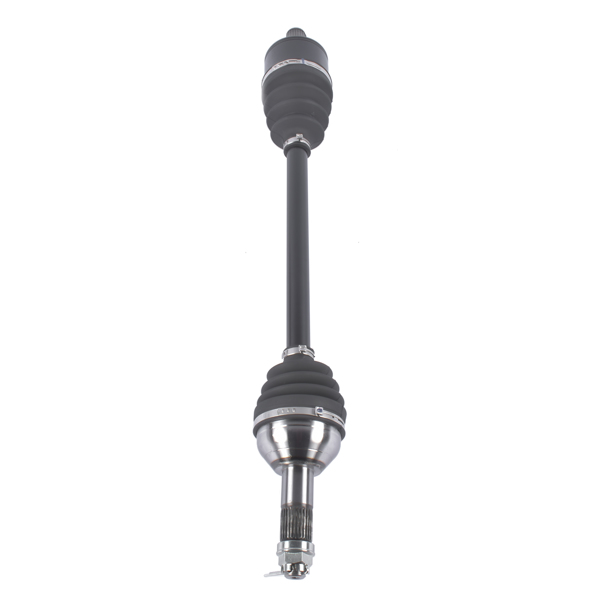 Rear Left or Right CV Axle Assembly for Can-Am Defender MAX HD8 HD10 705502451