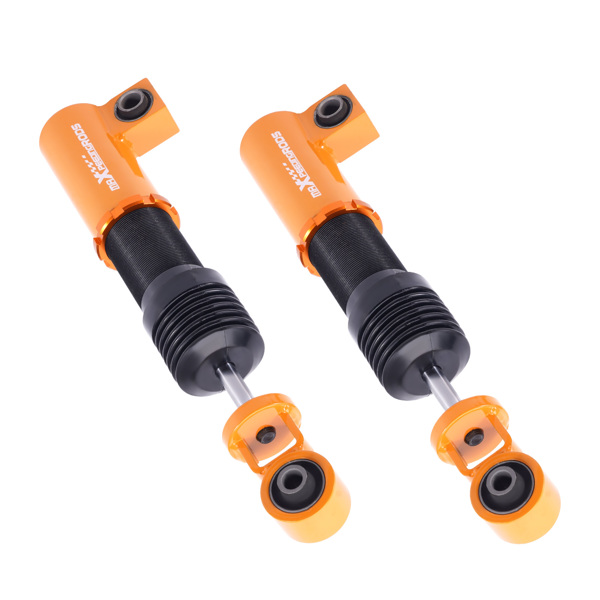 Coilover Suspension Lowering Kit for Chevrolet COBALT 05-10 Adjustable Height