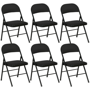 Folding Camping Chairs /Foldable Chairs