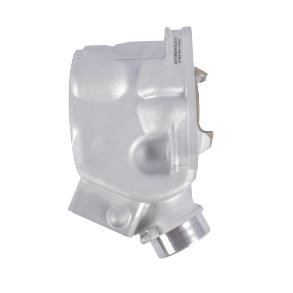 2-Stroke Engine Cylinder Assembly for Yamaha YZ125 YZ125X 1C3-11311-00-00 1C3-11311-20-00