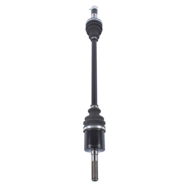 Front Left CV Axle 705402450 for Can-Am Defender HD10/Max HD10/Pro HD10 4x4 Limited & Cab 2020-2022