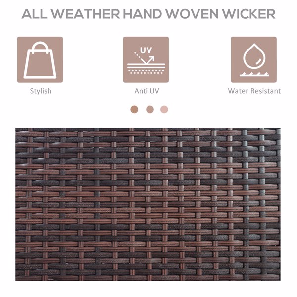 储鞋柜/鞋柜/储物柜-黑色 （周末不发货）-4