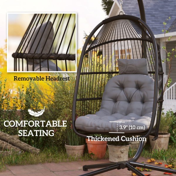 Hammock Chair