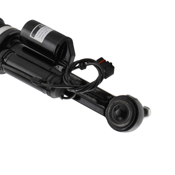 Front Right Air Struts Suspension For Mercedes Benz S550 W/ Airmatic 2007-2013