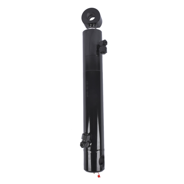 Right Hydraulic Cylinder for Caterpillar 236D3 236D 242D 242D3 257D 257D3 259D Skid Steer Loader 3787963
