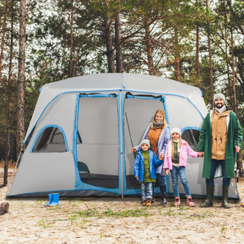 Foldable Camping <b style=\\'color:red\\'>tent</b> 