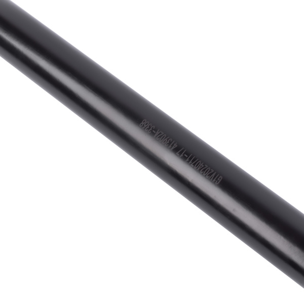 Rear CV Axle Shaft Left or Right Side for Tesla Model X 2018-2021 S 12-23 1007719-00-C 1007719-01-A