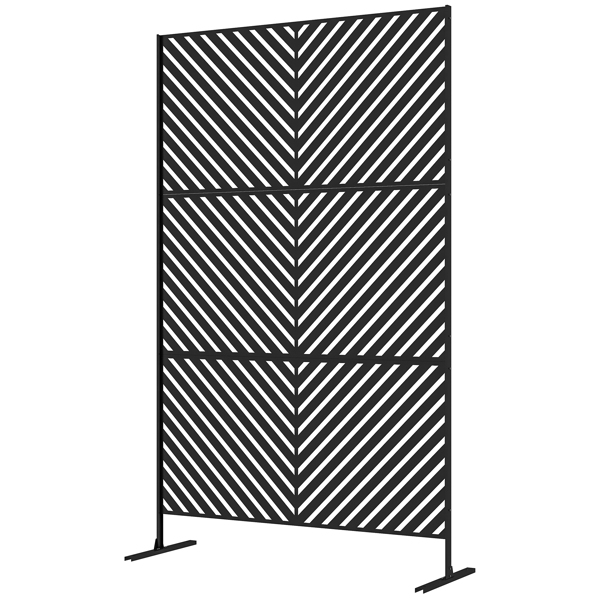 Privacy Screen（Prohibited by WalMart）