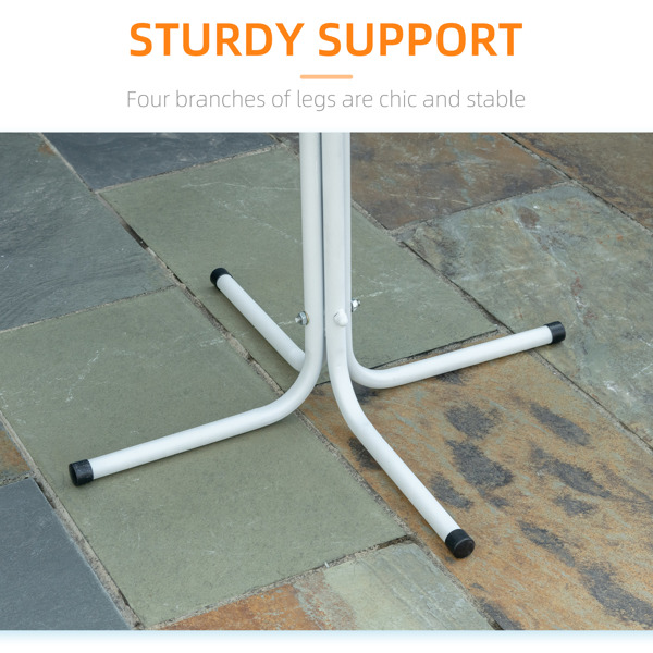 花园椅 /摇摇椅（周末不发货）（ Amazon Shipping）（WalMart禁售）-6