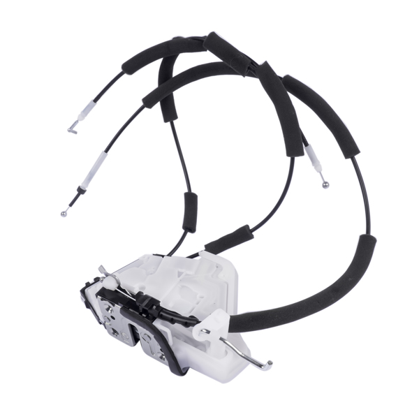 Front Left Side Door Lock Actuator Motor Assembly for Nissan Altima 2.5L 3.5L 2018-2020