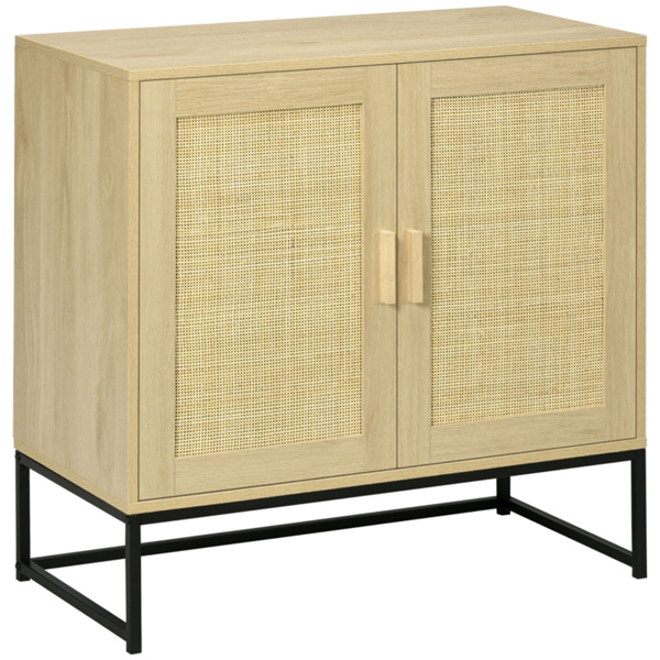 Kitchen Sideboard/Sideboard Cabinet ( Amazon Shipping)（Prohibited by WalMart）