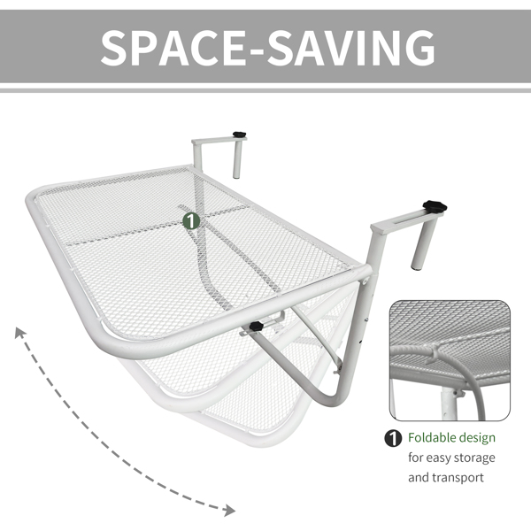 Camping Table
