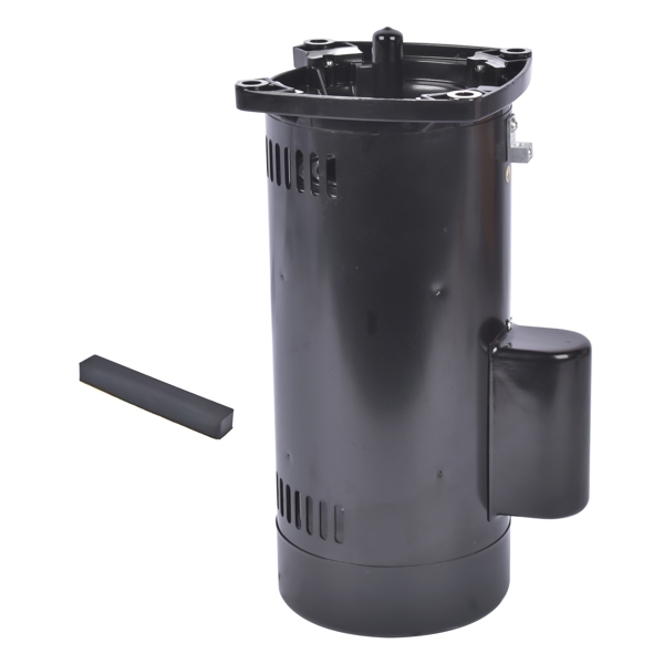 2.5 HP 3450 RPM 48Y Frame 230V Square Flange Pool Pump Motor for Century USQ1252 Single Speed