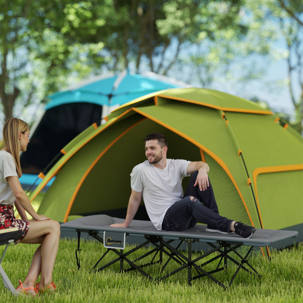 Folding Camping Chairs / Camping Cot ( Amazon Shipping)（Prohibited by WalMart）