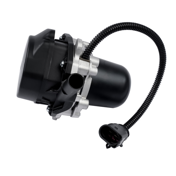 Secondary Air Injection Pump for Porsche Macan Cayenne Panamera 911 95B959253