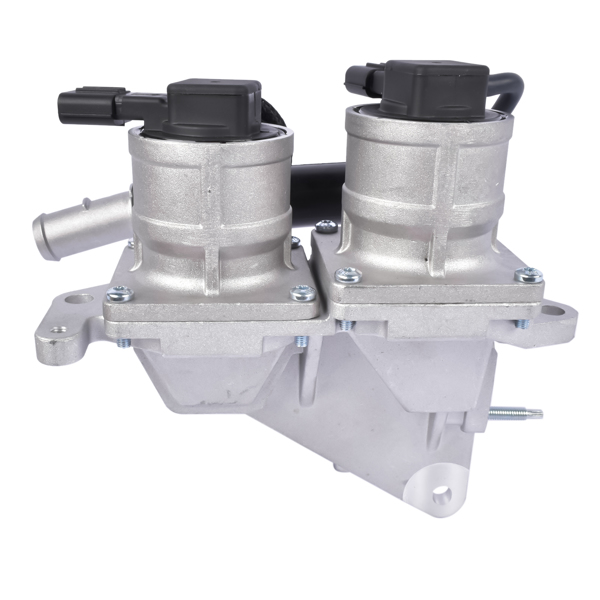Secondary Air Injection Smog Valve 25710-31022 For 2012-15 Toyota Tacoma V6 4.0L