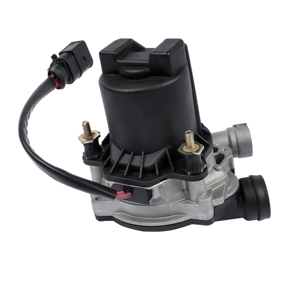 Secondary Air Injection Pump for Volkswagen Golf GTI Passat 2015-24 1.8L 2.0L L4