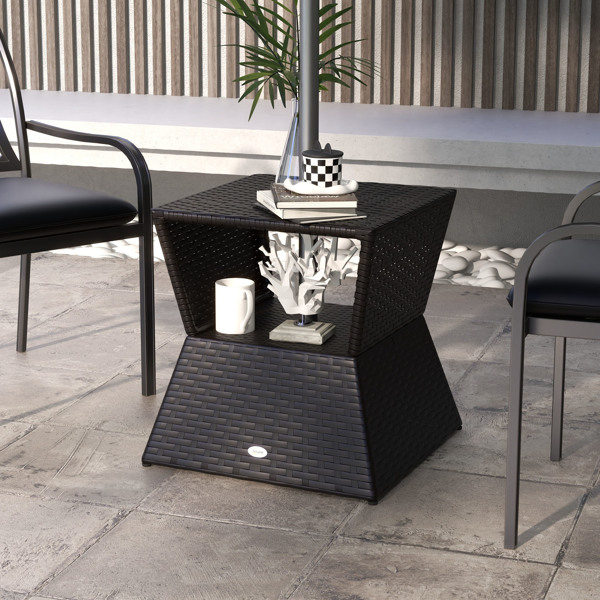 Rattan Table、Coffee Table