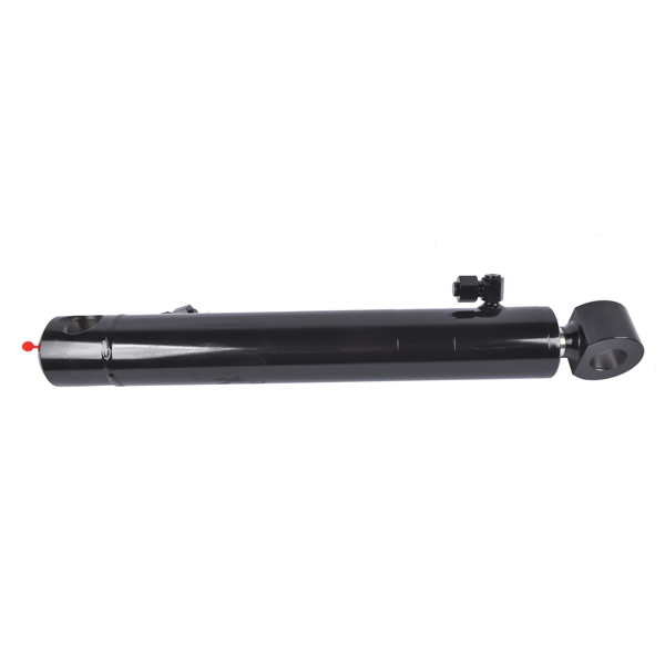 Right Hydraulic Cylinder for Caterpillar 236D3 236D 242D 242D3 257D 257D3 259D Skid Steer Loader 3787963