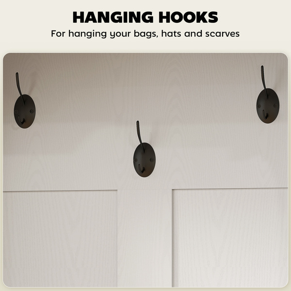 鞋柜、衣物存放柜/储物柜-7