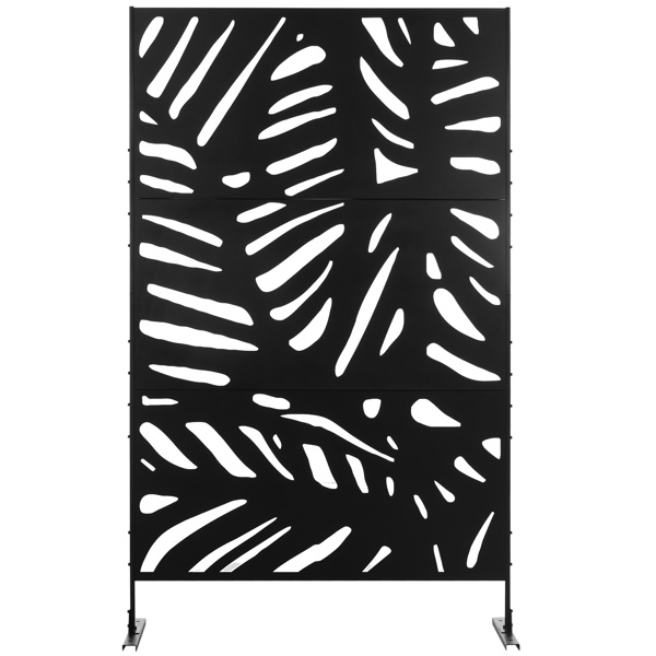 Privacy Screen（Prohibited by WalMart）
