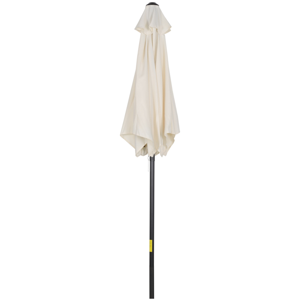 Patio Umbrella （Prohibited by WalMart）