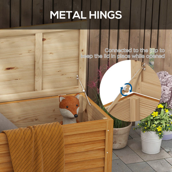 储鞋柜/鞋柜/储物柜-周末不发货）-3