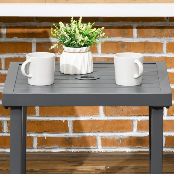 Rattan Table、Coffee Table