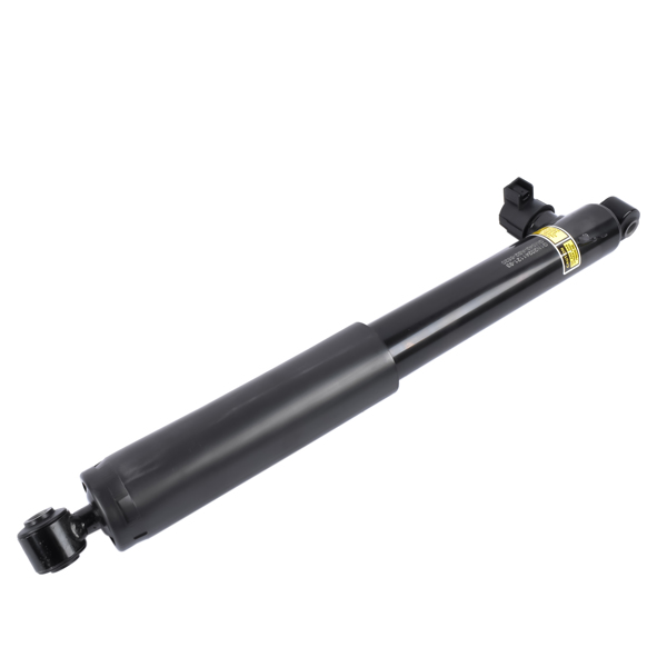Rear Shock Absorber w/ Adaptive Damping For Chevy Silverado GMC Sierra 1500 2019-2024 84518747 84525203