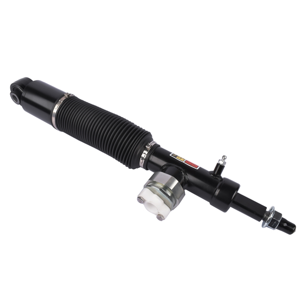 Rear Right Hydraulic Shock Absorber Fits for Nissan Patrol VI Y62 AWD 2010-2023 E62106JF9A E62101LB9B