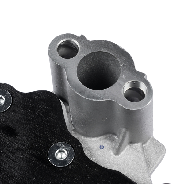 机油泵 M462 Engine Oil Pump Replacement for 11-23 Chrysler 300 Dodge Challenger Jeep Ram 5038398AB 5038398AC 5038398AD-11