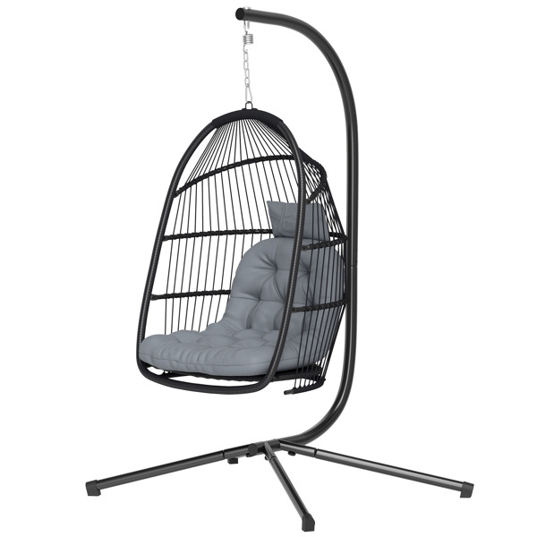 Hammock Chair