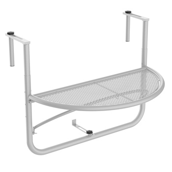  Camping Table