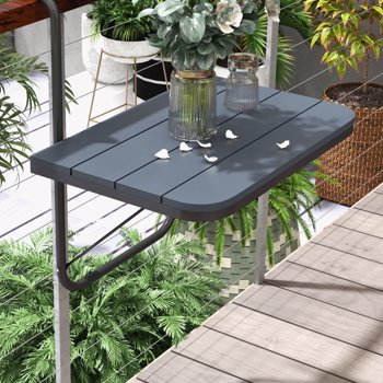  Camping Table