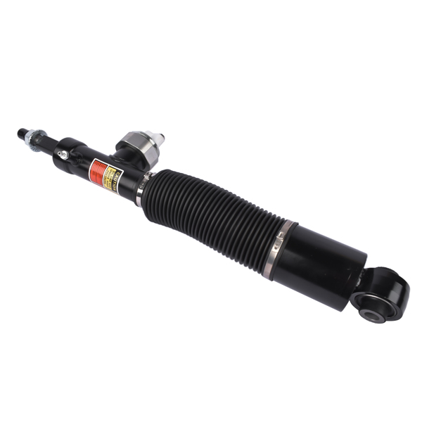 Rear Right Hydraulic Shock Absorber Fits for Nissan Patrol VI Y62 AWD 2010-2023 E62106JF9A E62101LB9B