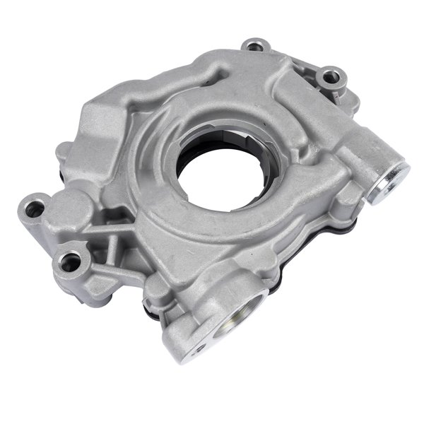 机油泵 M462 Engine Oil Pump Replacement for 11-23 Chrysler 300 Dodge Challenger Jeep Ram 5038398AB 5038398AC 5038398AD-5