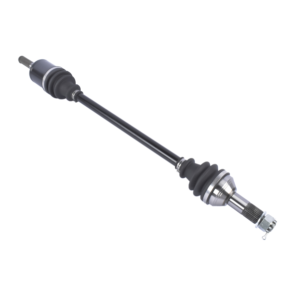 Front Left CV Axle 705402450 for Can-Am Defender HD10/Max HD10/Pro HD10 4x4 Limited & Cab 2020-2022