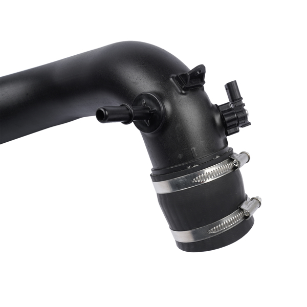 中冷管 HL3Z6F073A Engine Turbo Intercooler Outlet Hose Pipe For 2017-2020 Ford F-150 3.5L HL3Z-6F073-A-11