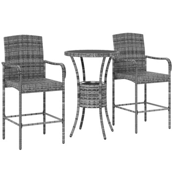 Garden <b style=\\'color:red\\'>chair</b>  / Rocking <b style=\\'color:red\\'>Chair</b>