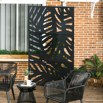 Privacy Screen（Prohibited by WalMart）